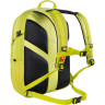 Рюкзак TATONKA PARROT 29 LIME 1620.252