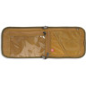 Шейный кошелек TATONKA HANG LOOSE RFID B с защитой RFID Block, olive 2963.331 - olive