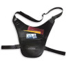Сумочка-кошелек для скрытого ношения на шее TATONKA SKIN CHEST HOLSTER black 2859.040 - black